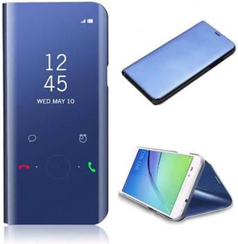 Ravilochana Flip Cover For Huawei P30 Pro Ravilochana Flipkart Com