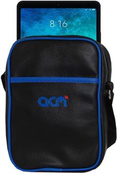 Acm Pouch For Xiaomi Mi Pad 4 Plus Wifi Lte Acm Flipkart Com