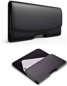 Helix Pouch For Oneplus 7 Pro 5g Helix Flipkart Com