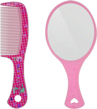 hair styling comb