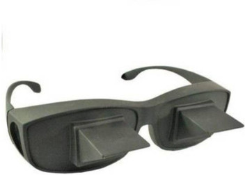 mirror glasses online india