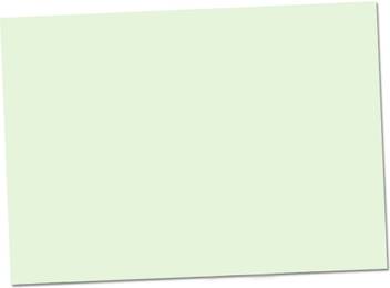 Mehta Green Clothlined Envelope Superfine Cloth Size 14 X 10 5