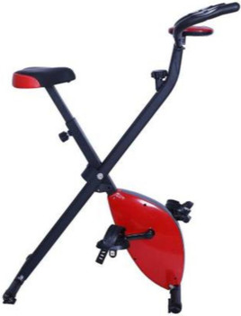 fitness cycle online