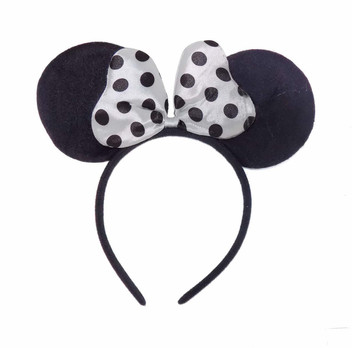 stylish hair band