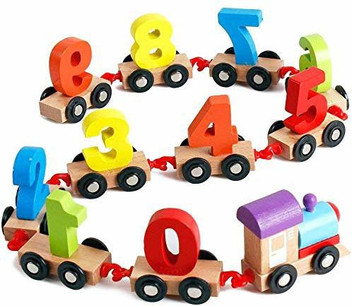 flipkart toys train