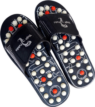 yoga paduka slippers price