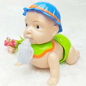 baby toys flipkart