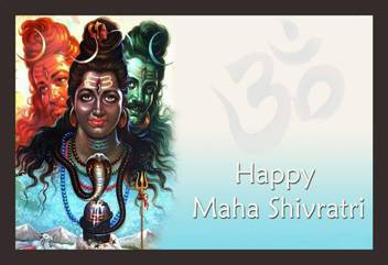 Incrediblefactory Happy Maha Shivratri 1 Piece Wooden Framed Painting Wall Art Home Da C 10 vaastu mistakes we make almost every morning. flipkart