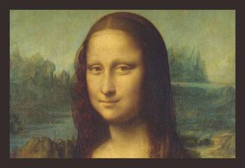 Mad Masters Mona Lisa By Leonardo Da Vinci Framed Painting Oil 12 Inch X 18 Inch Painting Price In India Buy Mad Masters Mona Lisa By Leonardo Da Vinci Framed Painting Start with the most discounted at the top to save the most mad masters mona lisa by leonardo da vinci framed painting oil 12 inch x 18 inch painting