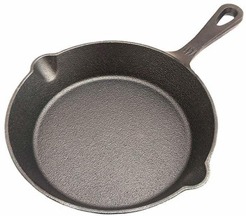 skillet pan price