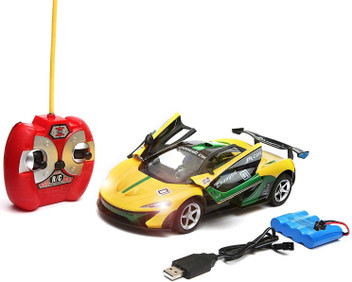 car toys flipkart