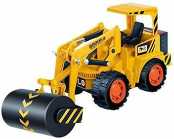 remote control jcb flipkart