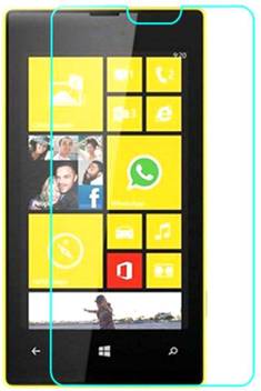 flipkart
