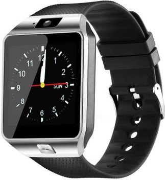 smartwatch 4g android flipkart