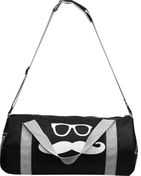 Rocket Sales Polyester Mustache Mooch Style Fitness Gym Bag Gym Bag Buy Rocket Sales Polyester Mustache Mooch Style Fitness Gym Bag Gym Bag Online At Best Prices In India Gym Moochstyle | home & lifestyle shayden, georgia + frankie renovating a villa in christchurch. rocket sales polyester mustache mooch style fitness gym bag gym bag