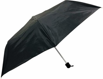 lightweight umbrella online