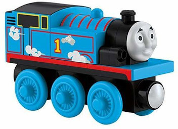 thomas train whistle
