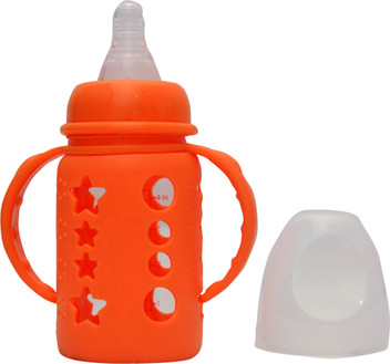 flipkart feeding bottle