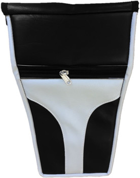 tvs apache tank cover