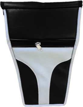 hero splendor tank cover price
