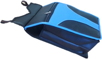 splendor bike tank cover