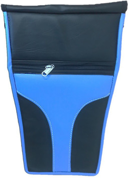 unicorn tank cover price