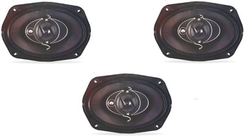car bass tube flipkart