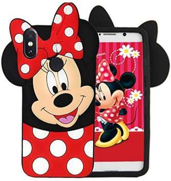 56 Case And Cover Back Cover For Mi Redmi Note 6 Pro 56 Case And Cover Flipkart Com