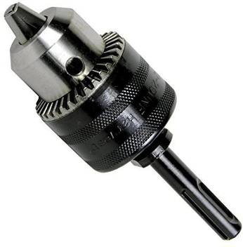 Tools Centre 13mm Capacity Drill Chuck Sds Adaptor For Rotary Hammers Rotary Tool Price In India Buy Tools Centre 13mm Capacity Drill Chuck Sds Adaptor For Rotary Hammers Rotary