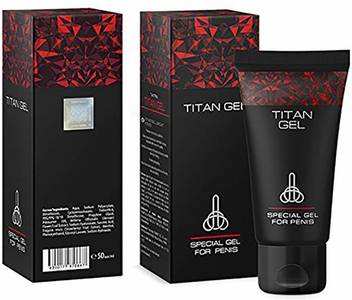 yatouch Titan Gel Special Gel For Men Enlargement Gel Pack Of 1 Price In India Buy yatouch Titan Gel Special Gel For Men Enlargement Gel Pack Of 1 Online At Flipkart Com