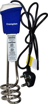 Crompton Acgih Ihl 251 Immersion Heater Rod 1500 W Immersion Heater Rod Price In India Buy Crompton Acgih Ihl 251 Immersion Heater Rod 1500 W Immersion Heater Rod Online At Flipkart Com