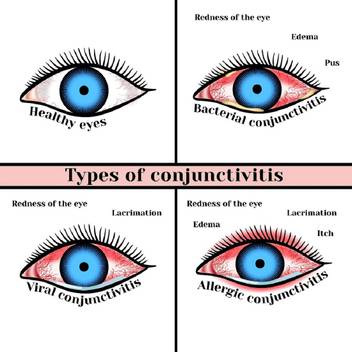 Surma Eye Makeup Saubhaya Makeup Livrare rapida pe tot teritoriul republicii moldova. surma eye makeup saubhaya makeup