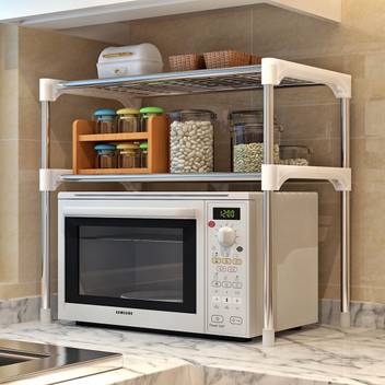 Flipkart Smartbuy Metal Kitchen Cabinet Price In India Buy Flipkart