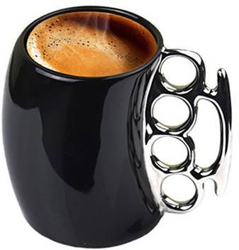 Mobhead Design Microwave Safe Coffee Cup Coffees Ceramic Coffee Mug Price In India Buy Mobhead Design Microwave Safe Coffee Cup Coffees Ceramic Coffee Mug Online At Flipkart Com