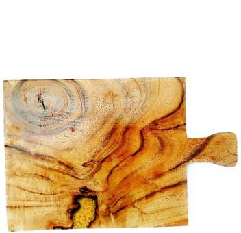 Natural Furniture India Nfi Pb2130 Tray Price In India Buy Natural Furniture India Nfi Pb2130 Tray Online At Flipkart Com Indian fields tavern features american bistro fare and craft beer in a rustic farmhouse setting.