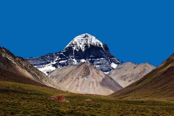 Kailash Parvat Video Hd Searches related to mount kailash mount kailash yatra mount kailash mystery has anyone climbed mount kailash mount kailash pictures. kailash parvat video hd