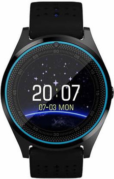 android watch flipkart