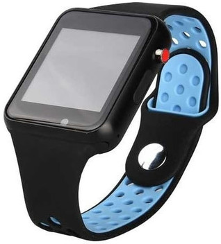 mobile watch 4g jio flipkart