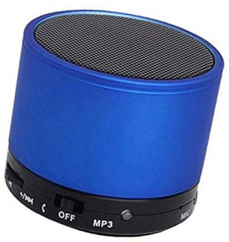 bluetooth sound system flipkart