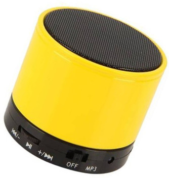 flipkart mini speakers