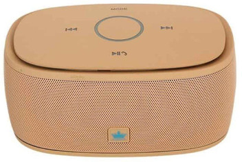 sound pot bluetooth speaker flipkart