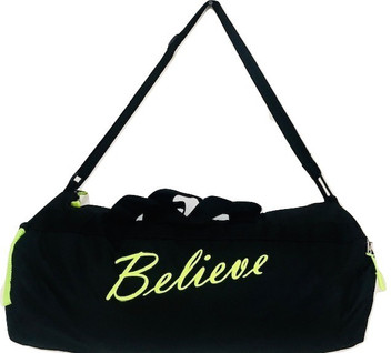 gym bag on flipkart