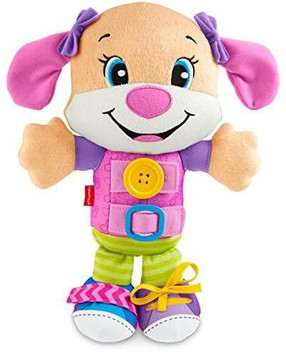 sis toy