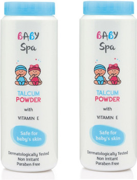 modicare baby products