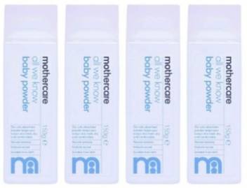 Mothercare All New Product 100 Original Product From U K 4 150 600 G Price In India Buy Mothercare All New Product 100 Original Product From U K 4 150 600 G Online In India Reviews Ratings Features Flipkart Com Mothercare products are always the best for your loving babies. flipkart