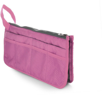 cosmetic pouch flipkart