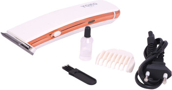 yoko trimmer