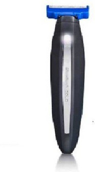 micro touch trimmer flipkart