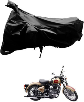 royal enfield bike cover flipkart