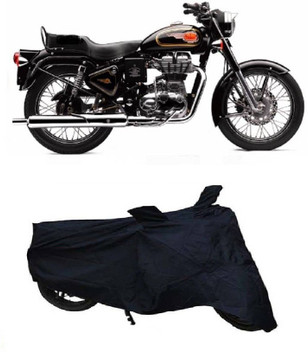 royal enfield bike cover flipkart